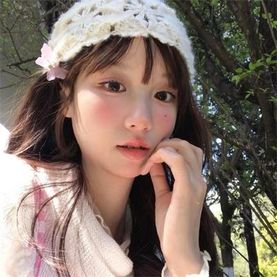 生命的火花
