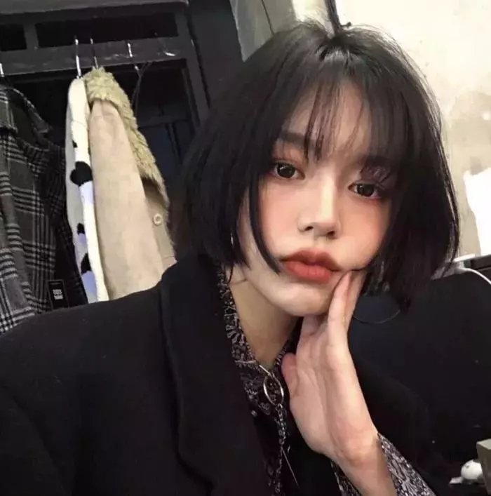 双城故事1991
