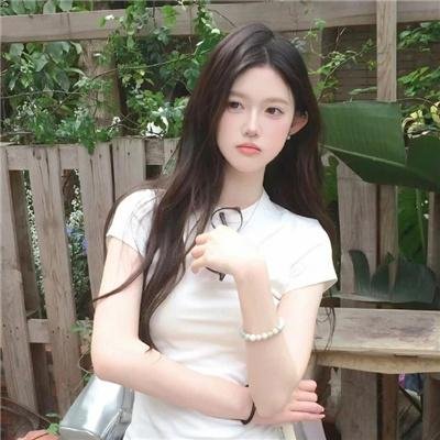 疏远丝连