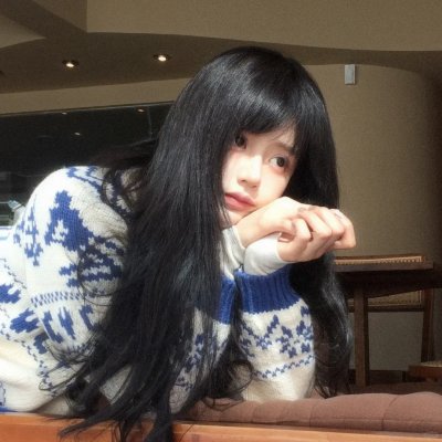 孤雏泪