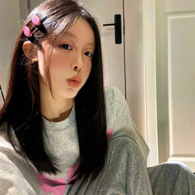 90后的80后后妈