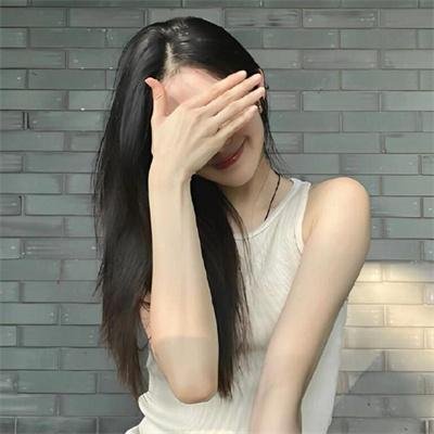 水木清华