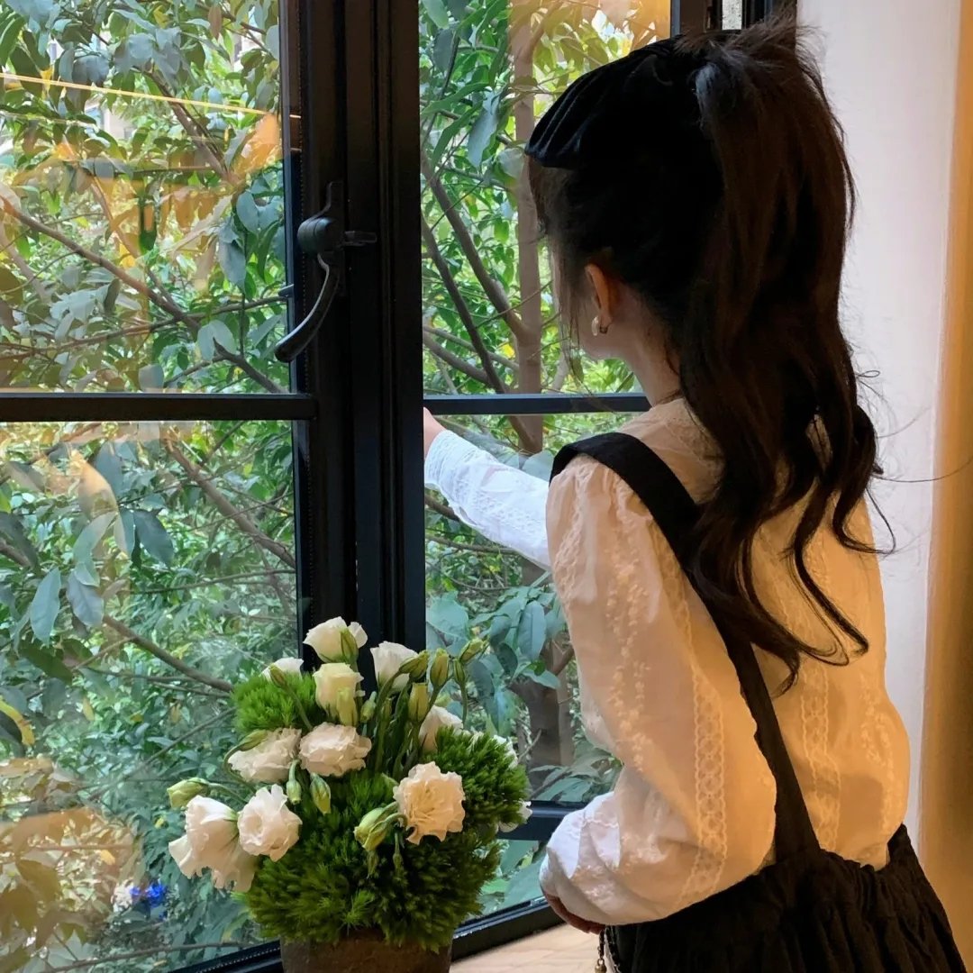 发现女巫第二季