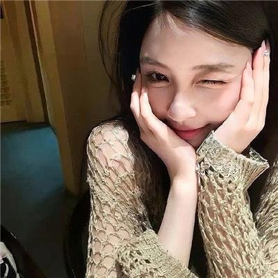 糊涂人多糊涂福