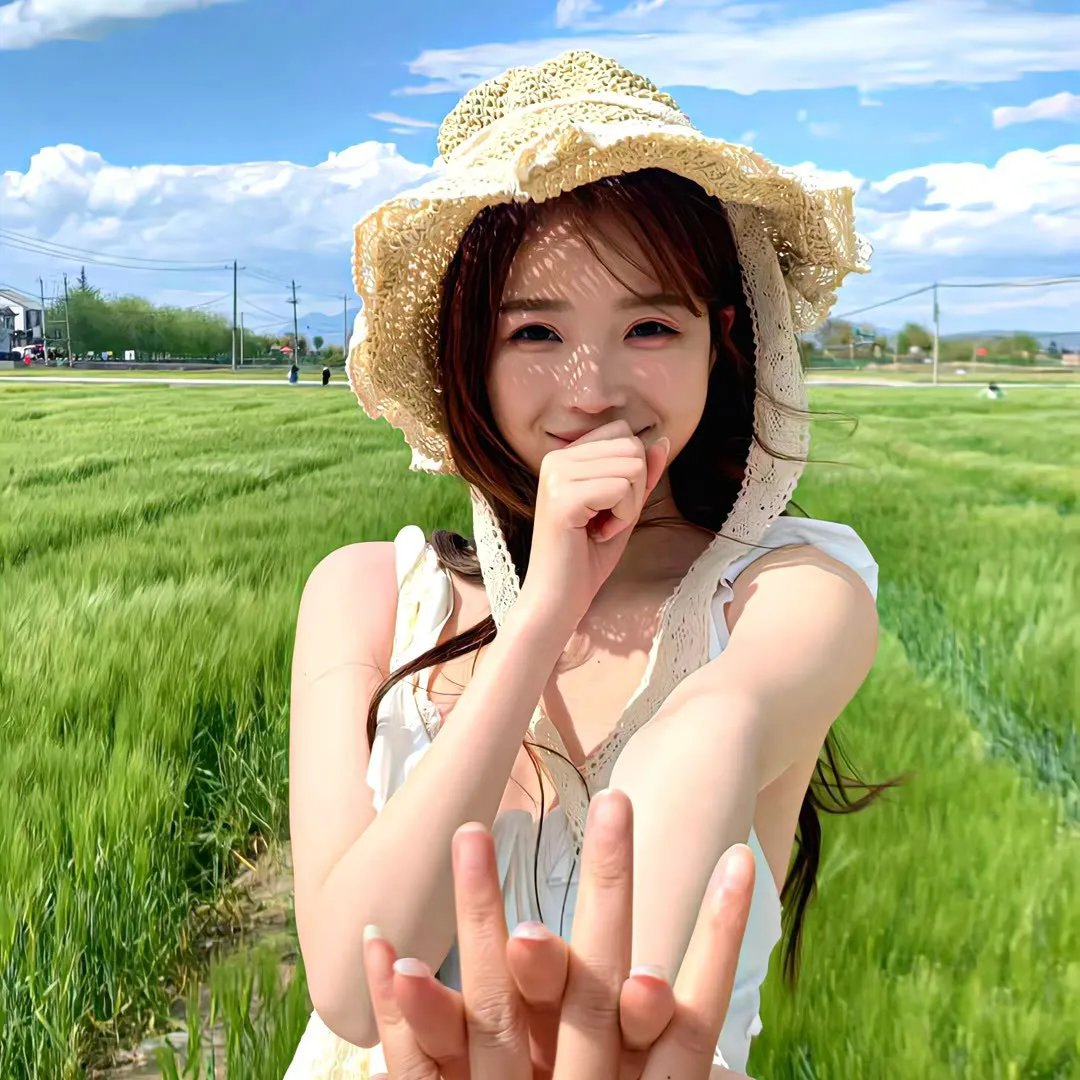 红。白。蓝