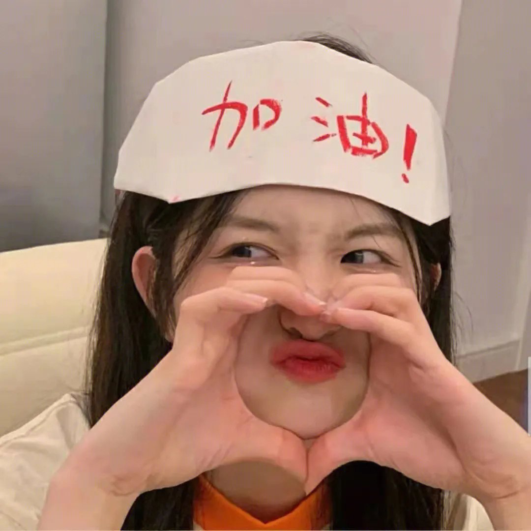 最黑暗的时刻