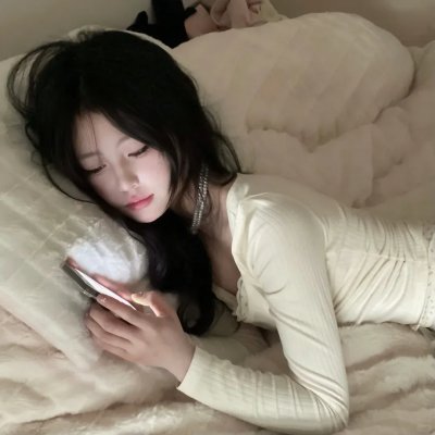 信任之危 第二季