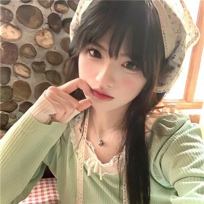 救起池中的猎豹