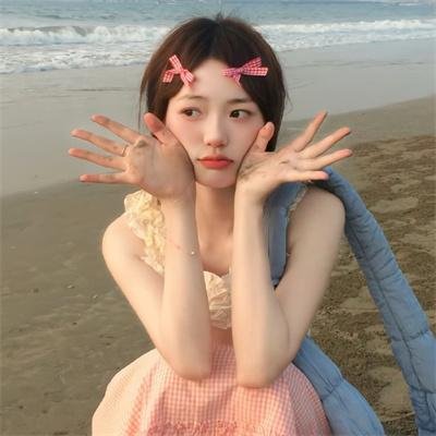 钟鼓楼