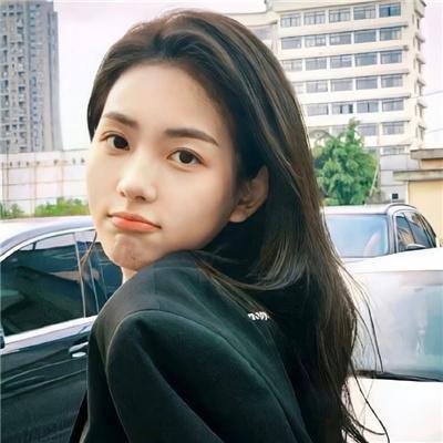 蝴蝶小姐
