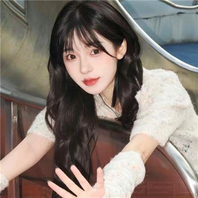 女猫