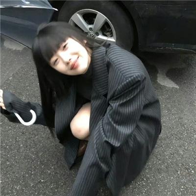 除了哭泣别无选择