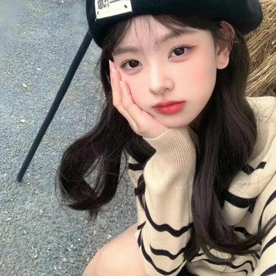 美男堂