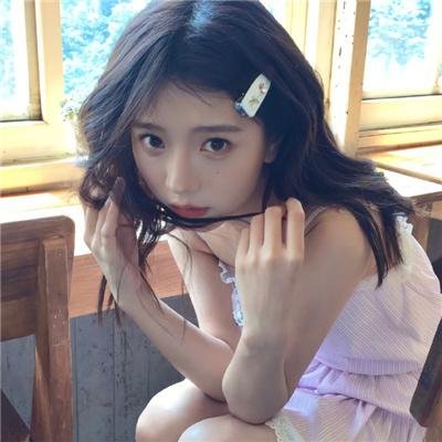 比阿特丽克斯·波特的故事