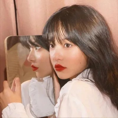 爱你冲婚头