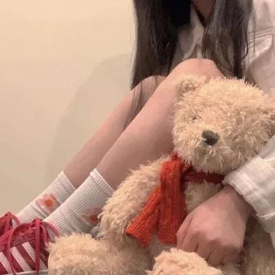 阴暗家族