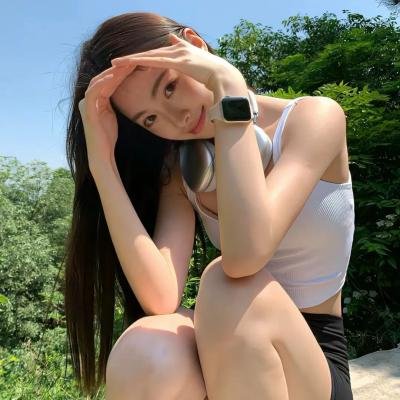 老莫的第二个春天