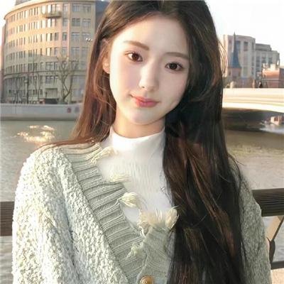 憨媳当家